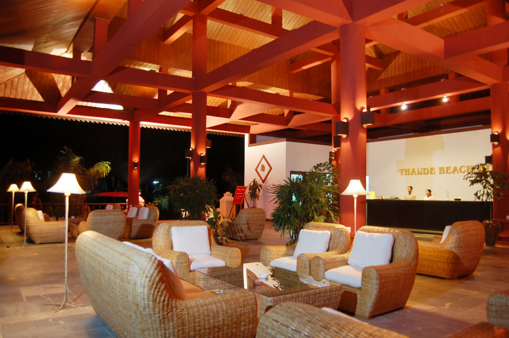 Diamond Hotel נגפאלי מראה חיצוני תמונה