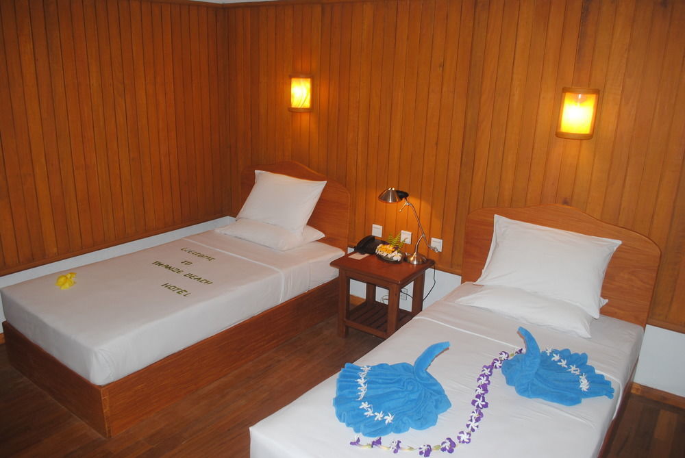 Diamond Hotel נגפאלי מראה חיצוני תמונה